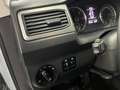 Volkswagen Caddy Maxi 2.0 TDI Kombi Trendline Navi/PDC/SHZ Grau - thumbnail 10