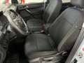 Volkswagen Caddy Maxi 2.0 TDI Kombi Trendline Navi/PDC/SHZ Grau - thumbnail 8