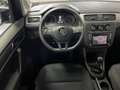 Volkswagen Caddy Maxi 2.0 TDI Kombi Trendline Navi/PDC/SHZ Grau - thumbnail 12