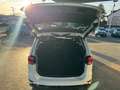 Volkswagen Touran 1.5 TSI DSG R-Line RFK/IQ.DRIVE/LED/ACC Blanc - thumbnail 7