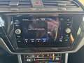 Volkswagen Touran 1.5 TSI DSG R-Line RFK/IQ.DRIVE/LED/ACC Blanc - thumbnail 29