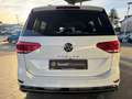 Volkswagen Touran 1.5 TSI DSG R-Line RFK/IQ.DRIVE/LED/ACC Blanc - thumbnail 6