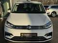 Volkswagen Touran 1.5 TSI DSG R-Line RFK/IQ.DRIVE/LED/ACC Blanc - thumbnail 2