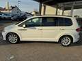 Volkswagen Touran 1.5 TSI DSG R-Line RFK/IQ.DRIVE/LED/ACC Blanc - thumbnail 9
