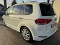 Volkswagen Touran 1.5 TSI DSG R-Line RFK/IQ.DRIVE/LED/ACC Blanc - thumbnail 8