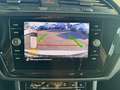 Volkswagen Touran 1.5 TSI DSG R-Line RFK/IQ.DRIVE/LED/ACC Blanc - thumbnail 17