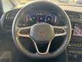 Volkswagen Touran 1.5 TSI DSG R-Line RFK/IQ.DRIVE/LED/ACC Blanc - thumbnail 24