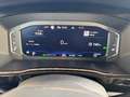 Volkswagen Touran 1.5 TSI DSG R-Line RFK/IQ.DRIVE/LED/ACC Blanc - thumbnail 21