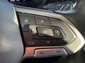 Volkswagen Touran 1.5 TSI DSG R-Line RFK/IQ.DRIVE/LED/ACC Blanc - thumbnail 22