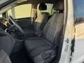 Volkswagen Touran 1.5 TSI DSG R-Line RFK/IQ.DRIVE/LED/ACC Blanc - thumbnail 25