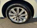 Volkswagen Touran 1.5 TSI DSG R-Line RFK/IQ.DRIVE/LED/ACC Blanc - thumbnail 11
