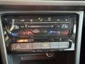 Volkswagen Touran 1.5 TSI DSG R-Line RFK/IQ.DRIVE/LED/ACC Blanc - thumbnail 16