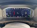Volkswagen Touran 1.5 TSI DSG R-Line RFK/IQ.DRIVE/LED/ACC Blanc - thumbnail 20