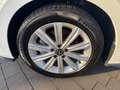 Volkswagen Touran 1.5 TSI DSG R-Line RFK/IQ.DRIVE/LED/ACC Blanc - thumbnail 12