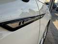 Volkswagen Touran 1.5 TSI DSG R-Line RFK/IQ.DRIVE/LED/ACC Blanc - thumbnail 14