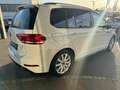 Volkswagen Touran 1.5 TSI DSG R-Line RFK/IQ.DRIVE/LED/ACC Blanc - thumbnail 5