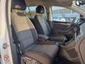 Volkswagen Touran 1.5 TSI DSG R-Line RFK/IQ.DRIVE/LED/ACC Blanc - thumbnail 28