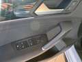 Volkswagen Touran 1.5 TSI DSG R-Line RFK/IQ.DRIVE/LED/ACC Blanc - thumbnail 15