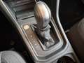 Volkswagen Touran 1.5 TSI DSG R-Line RFK/IQ.DRIVE/LED/ACC Blanc - thumbnail 18
