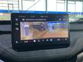 Skoda Enyaq RS Coupé Lounge*Memory*Navi*R.cam*AHK*Pano Noir - thumbnail 8