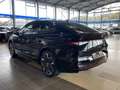 Skoda Enyaq RS Coupé Lounge*Memory*Navi*R.cam*AHK*Pano Noir - thumbnail 4