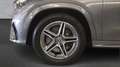 Mercedes-Benz GLE 450 4MATIC Gris - thumbnail 5
