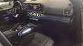 Mercedes-Benz GLE 450 4MATIC Gris - thumbnail 10