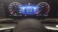 Mercedes-Benz GLE 450 4MATIC Gris - thumbnail 19