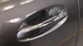 Mercedes-Benz GLE 450 4MATIC Gris - thumbnail 17