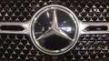 Mercedes-Benz GLE 450 4MATIC Gris - thumbnail 13