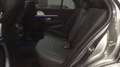 Mercedes-Benz GLE 450 4MATIC Gris - thumbnail 11