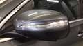 Mercedes-Benz GLE 450 4MATIC Gris - thumbnail 16