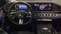 Mercedes-Benz GLE 450 4MATIC Gris - thumbnail 9