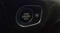 Mercedes-Benz GLE 450 4MATIC Gris - thumbnail 23