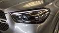 Mercedes-Benz GLE 450 4MATIC Gris - thumbnail 14
