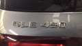 Mercedes-Benz GLE 450 4MATIC Gris - thumbnail 12
