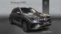 Mercedes-Benz GLE 450 4MATIC Gris - thumbnail 3
