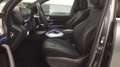 Mercedes-Benz GLE 450 4MATIC Gris - thumbnail 7