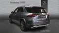 Mercedes-Benz GLE 450 4MATIC Gris - thumbnail 4