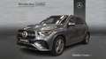 Mercedes-Benz GLE 450 4MATIC Gris - thumbnail 1