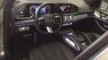 Mercedes-Benz GLE 450 4MATIC Gris - thumbnail 6