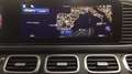 Mercedes-Benz GLE 450 4MATIC Gris - thumbnail 20