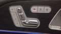Mercedes-Benz GLE 450 4MATIC Gris - thumbnail 25