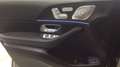 Mercedes-Benz GLE 450 4MATIC Gris - thumbnail 24