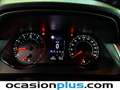 Nissan Townstar Combi 1.3G Tekna L1 5pl Rojo - thumbnail 26