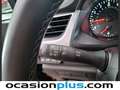 Nissan Townstar Combi 1.3G Tekna L1 5pl Rojo - thumbnail 27
