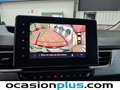Nissan Townstar Combi 1.3G Tekna L1 5pl Rojo - thumbnail 10