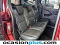 Nissan Townstar Combi 1.3G Tekna L1 5pl Rojo - thumbnail 22