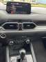 Mazda CX-5 CD175 AWD Revolution Aut. - thumbnail 12