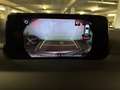 Mazda CX-5 CD175 AWD Revolution Aut. - thumbnail 15
